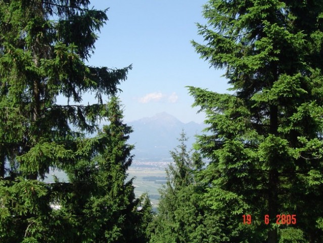 Pogled z vrha 4