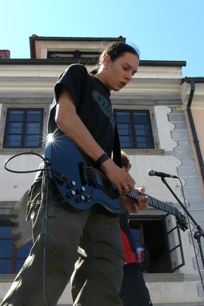 APD-Kranj - foto povečava