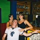 happy trio- malta