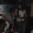 koncert oxi