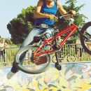 julie whip