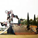 jura-koper backflip