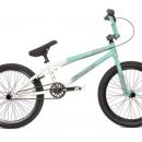 my bike- wtp 4 seasons
