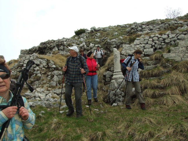 Krasji vrh 25.5.2008 - foto povečava