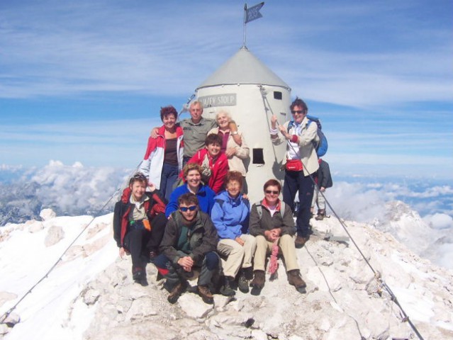 Triglav 24_26.08.2008 - foto