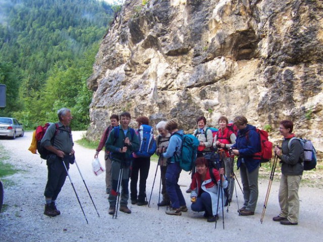 Triglav 24_26.08.2008 - foto