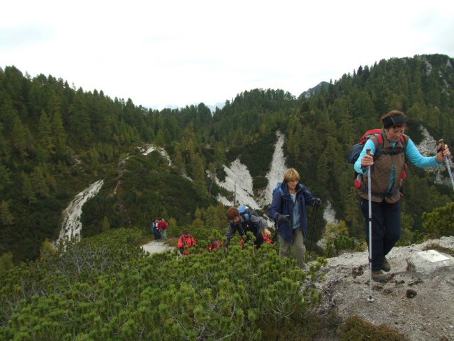 Trupejevo poldne 28.09.2008 - foto povečava