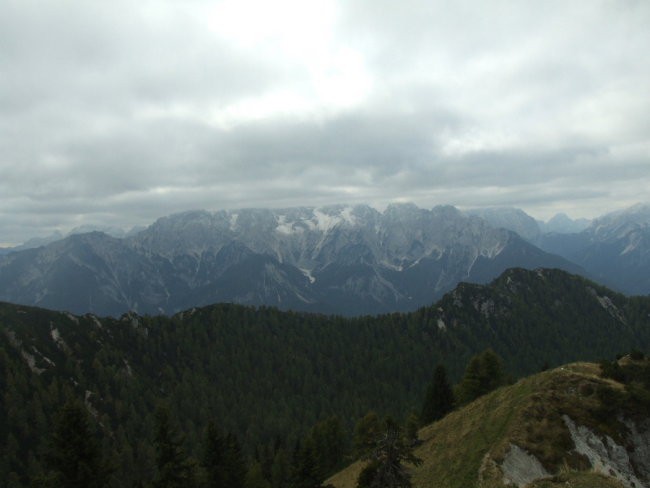 Trupejevo poldne 28.09.2008 - foto povečava