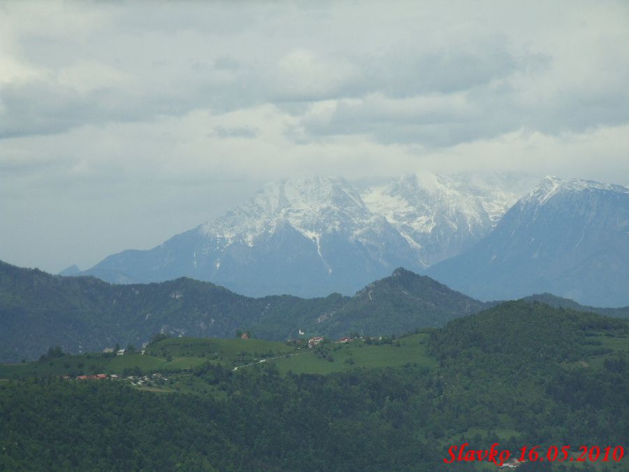 Srečanje MDO Notranjske 16.05.2010 - foto povečava