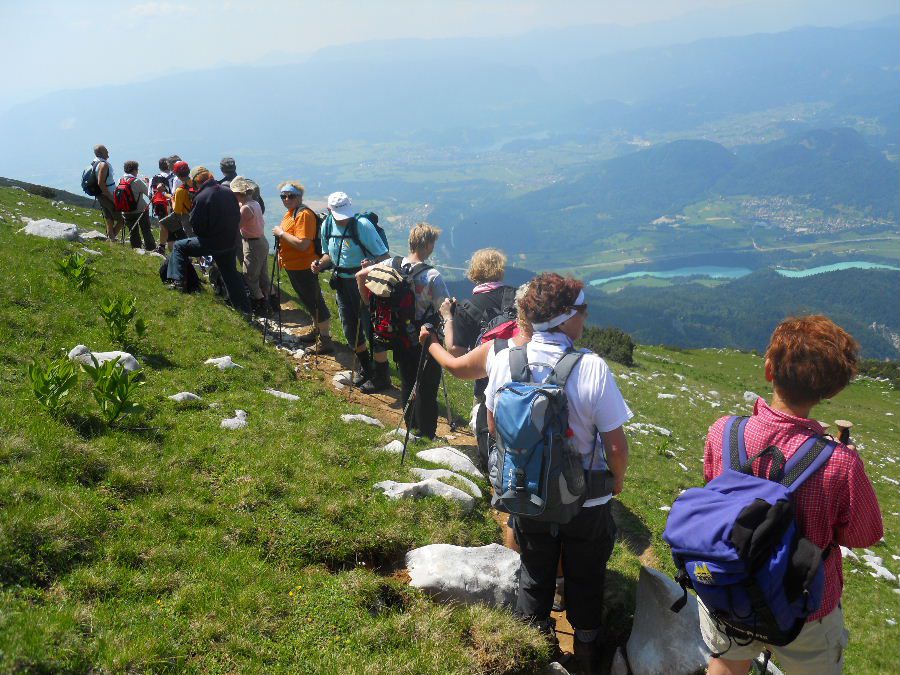 Vajnež 27.06.2010 - foto povečava