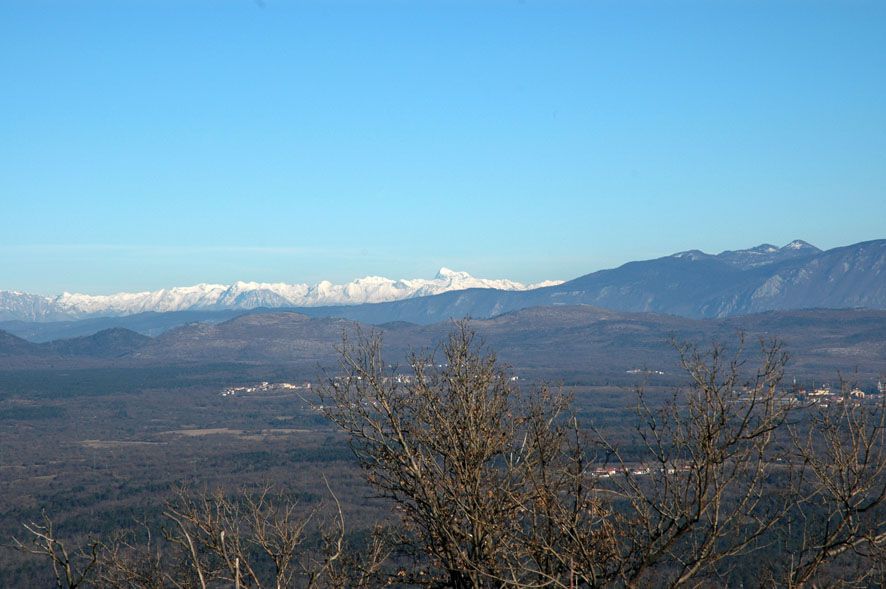 Sv. Lenart- Italija 23.01.2011 - foto povečava