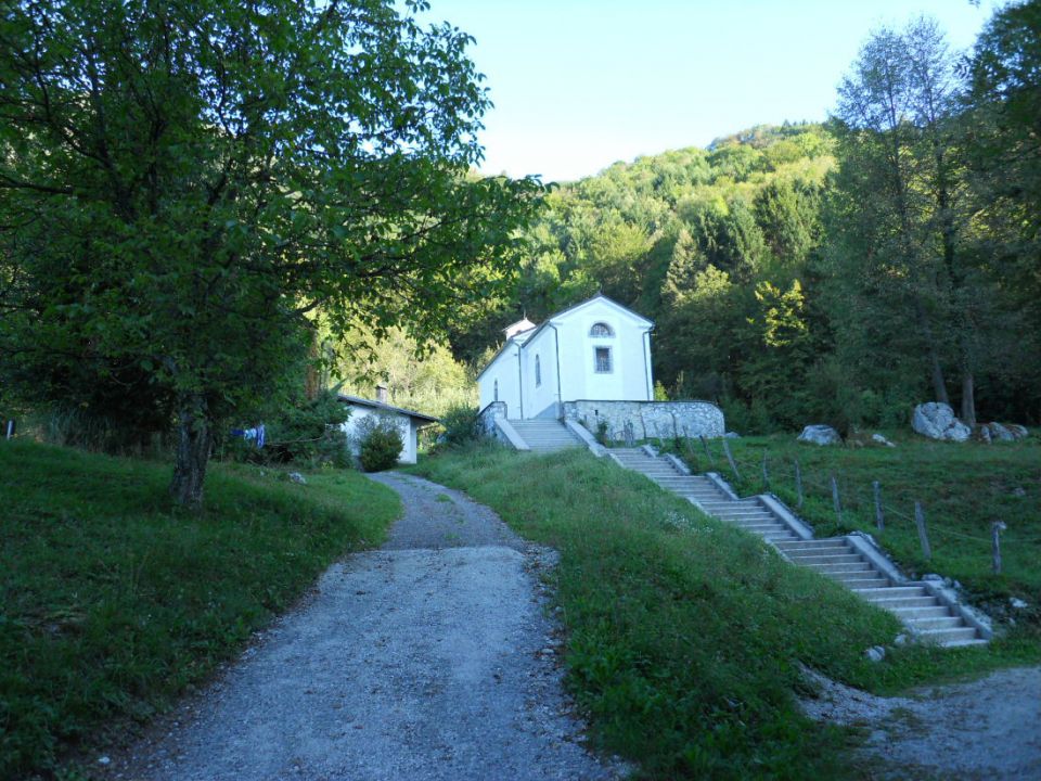 Mrzli vrh 9.9.2012 - foto povečava