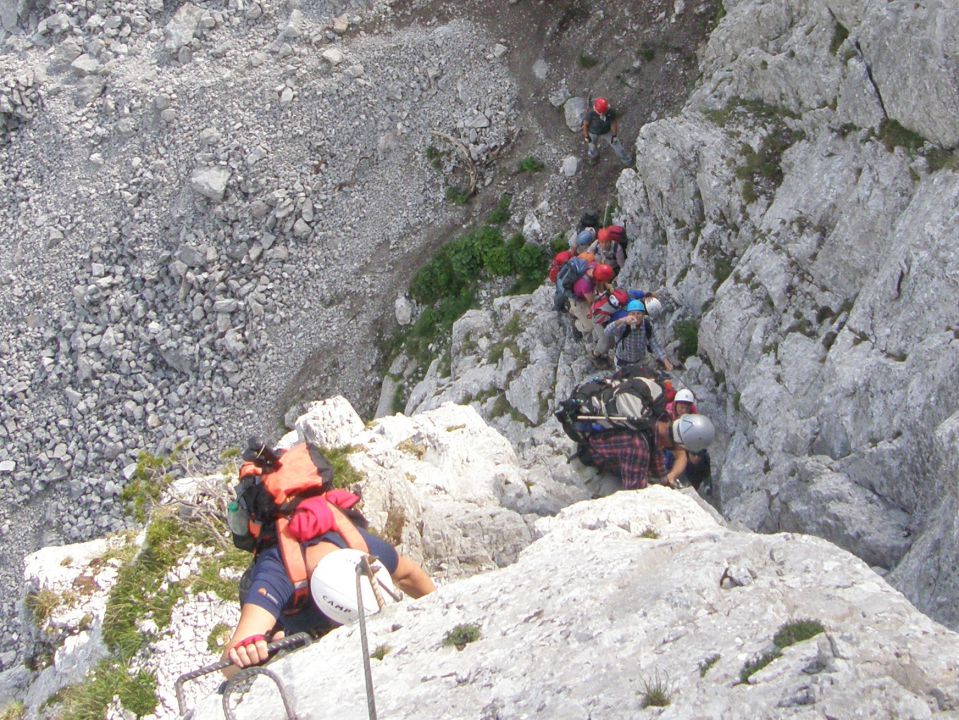 Stol 30.06.2013 - foto povečava