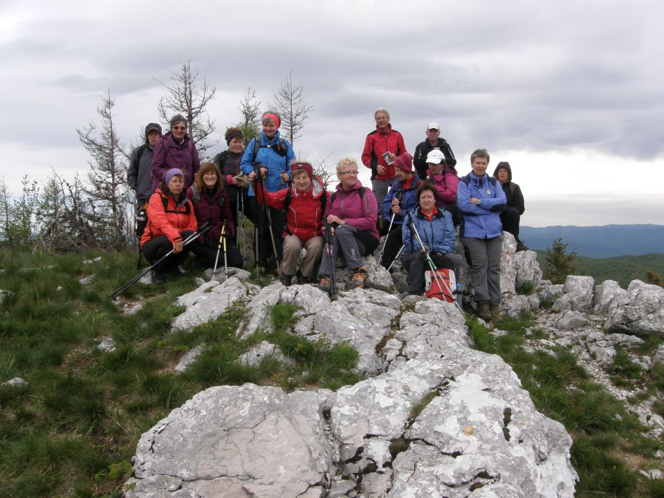 Planik 4.5.2014 - foto povečava