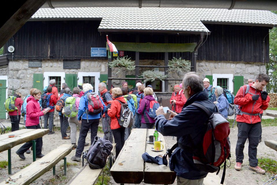 Ivanščica 27.09.2015 - foto povečava