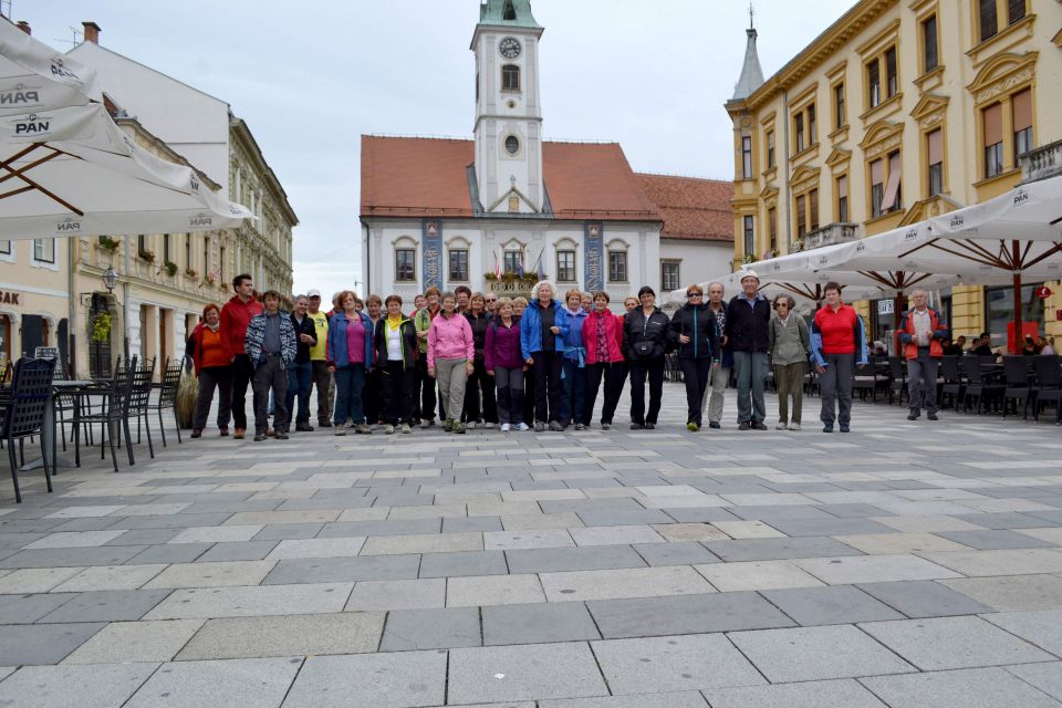 Ivanščica 27.09.2015 - foto povečava