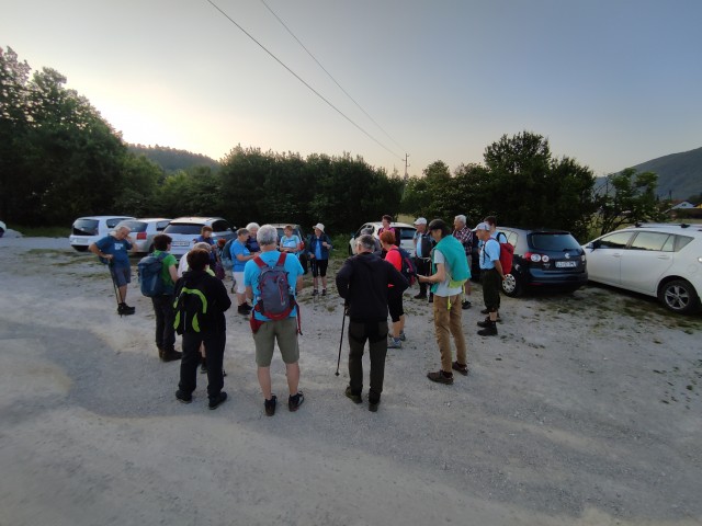 8.06.2025 Vinji vrh - foto
