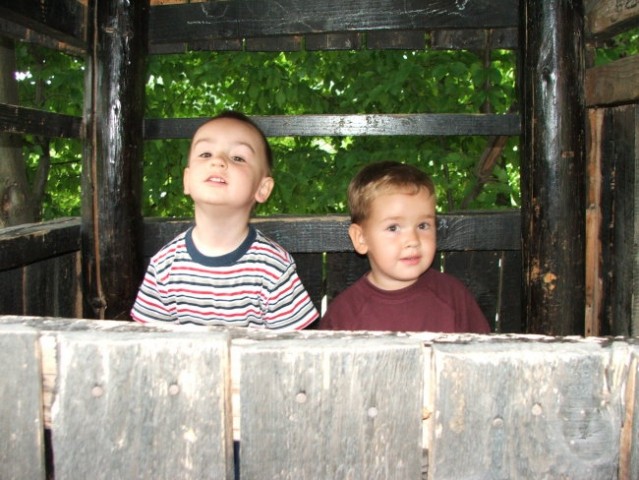 VRTEC 14.06.2005 - foto