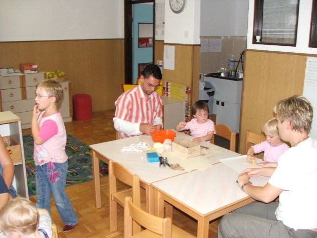 VRTEC 14.06.2005 - foto povečava