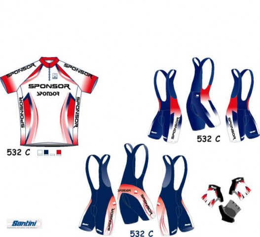 SANTINI SEMI CUSTOM - foto