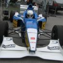 f3000