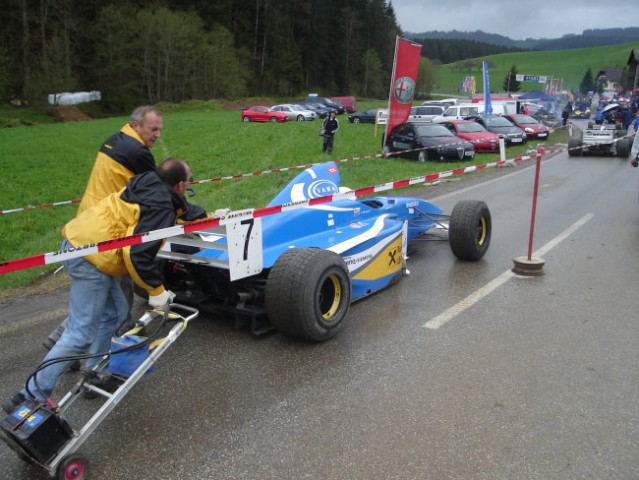 F3000 - foto