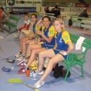 Jesenice 17.06.2006