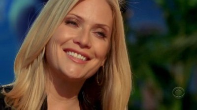 Emily Procter - foto