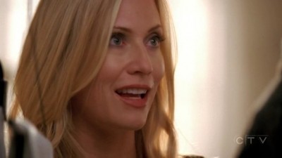 Emily Procter - foto