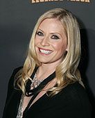 Emily Procter - foto