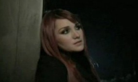 Dulce Maria - foto povečava