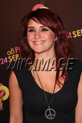 Dulce Maria - foto