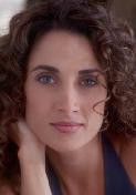 Melina Kanakaredes  - foto