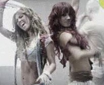 RBD - foto