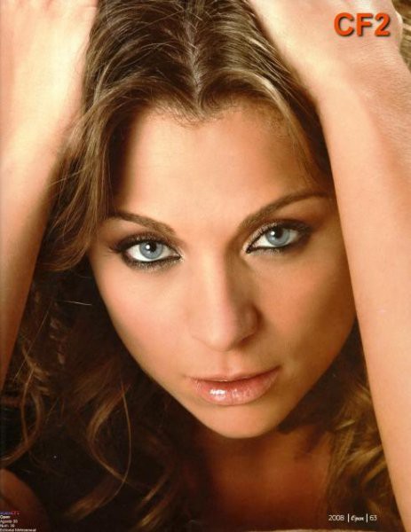 Ludwika Paleta - foto