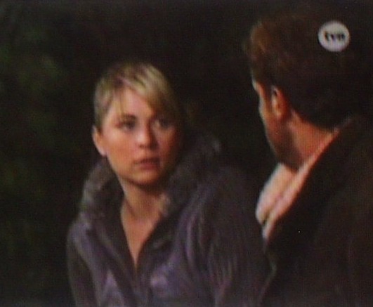 Ludwika Paleta - foto