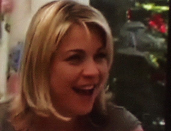 Ludwika Paleta - foto
