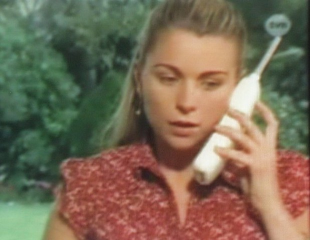 Ludwika Paleta - foto