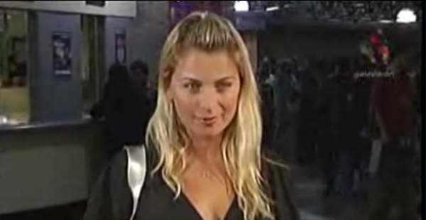 Ludwika Paleta - foto