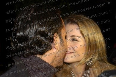 Ludwika Paleta - foto