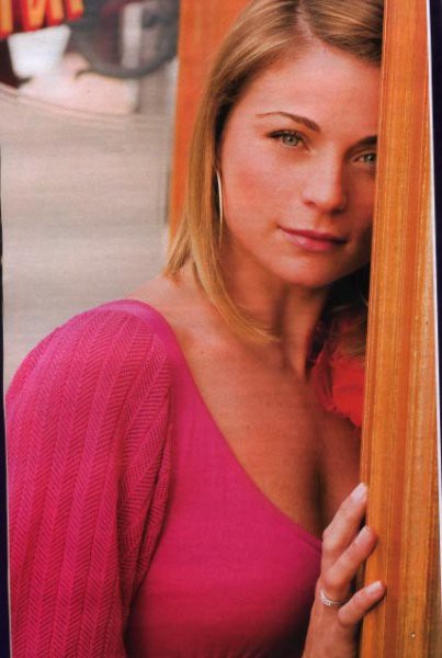 Ludwika Paleta - foto