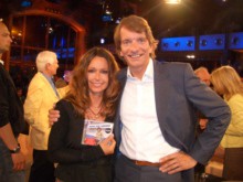 Christina Plate - foto