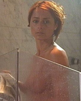 Christina Plate - foto