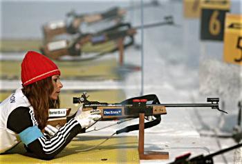 Christina Plate - foto