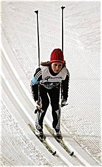 Christina Plate - foto