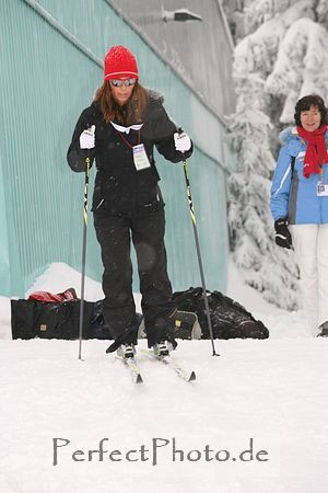 Christina Plate - foto