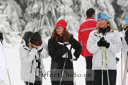 Christina Plate - foto