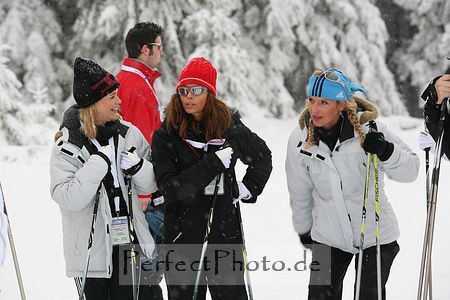 Christina Plate - foto