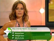 Christina Plate - foto