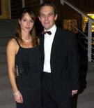 Christina Plate - foto